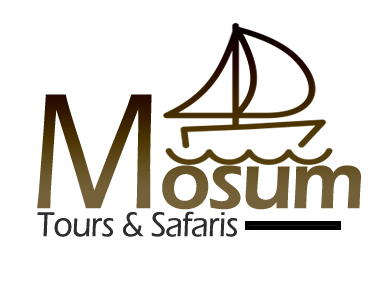 Mosum Tours & Safari